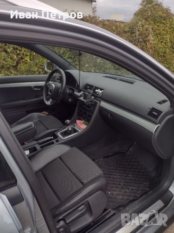 дизел без забележки , снимка 2 - Автомобили и джипове - 52348476