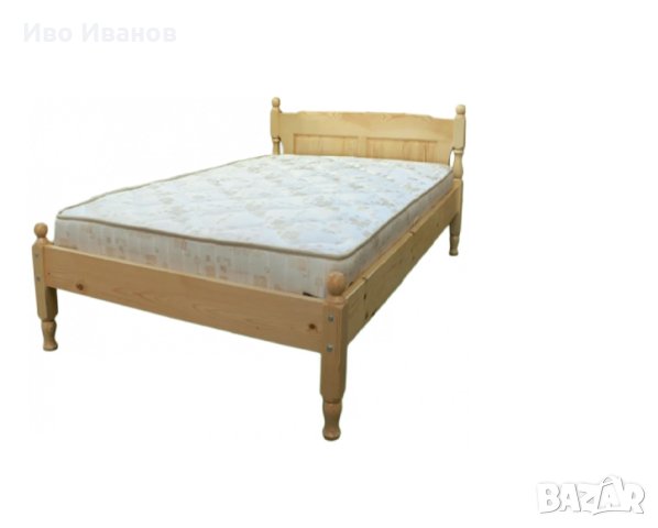 Мебели - Обяви за мебели втора ръка - онлайн - Поморие, област Бургас на  ХИТ цени — Bazar.bg