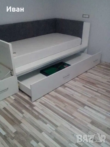 Сглобяване и монтаж на мебели, снимка 5 - Други услуги - 53778592