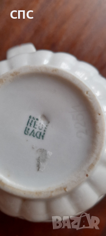 Латиера , снимка 2 - Аксесоари за кухня - 36479992