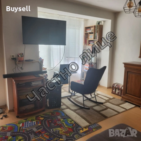 Апартамент до Гардъна ПОД НАЕМ, снимка 9 - Апартаменти - 52398317