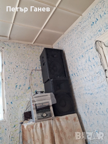 Sony rx88, снимка 2 - Аудиосистеми - 52337710