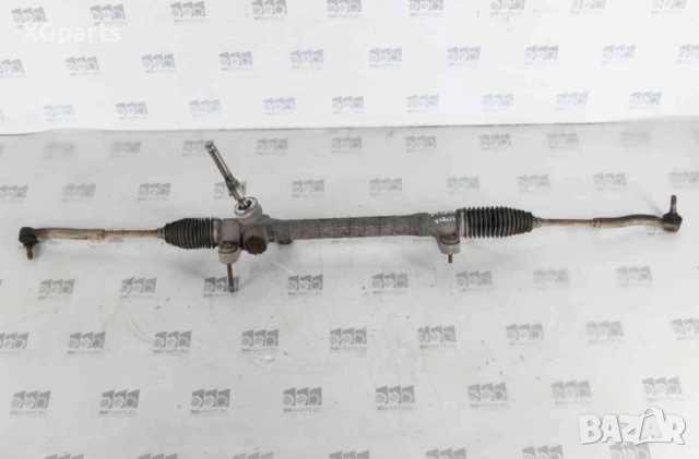 Кормилна рейка за Toyota Corolla E12 2.0d4d 90к.с. (2001-2007)