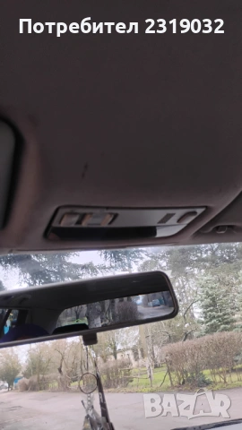 Голф 4 1.9tdi 101ps, снимка 11 - Автомобили и джипове - 53401097