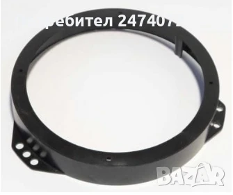 Фланци за opel