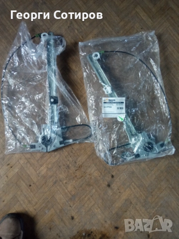 Лагуна 2 на части . 1.8 газ/бензин 