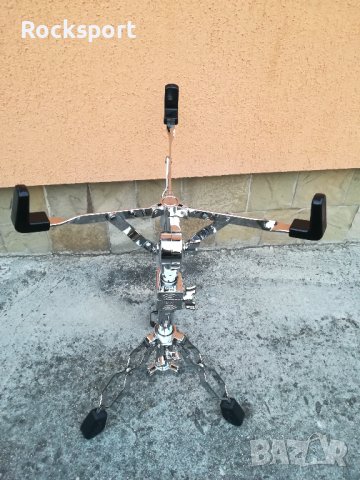 DW 5000 Snare Stand