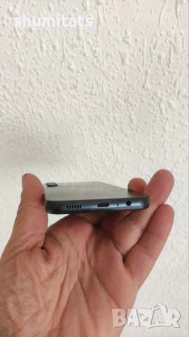 Samsung A14 4g за части SM-A145R/DSN, снимка 7 - Samsung - 53139231