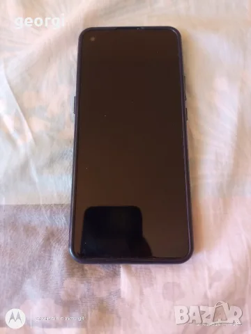 Motorola G 9 power, снимка 2 - Motorola - 55750545