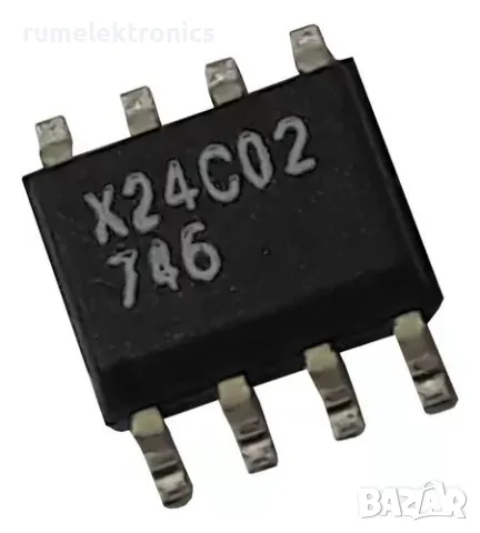 X24C02