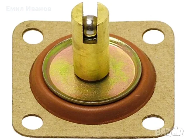 МЕМБРАНА, КАРБУРАТОР Пасат,Шкода Фаворит,Фелиция,Голф 2,Джета 2.....................................