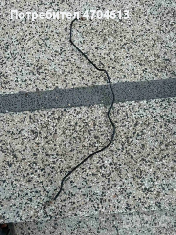 Тръбичка спирачна течност за Ауди Audi A8 D4 H4 само за 20Eur., снимка 2 - Части - 53116812