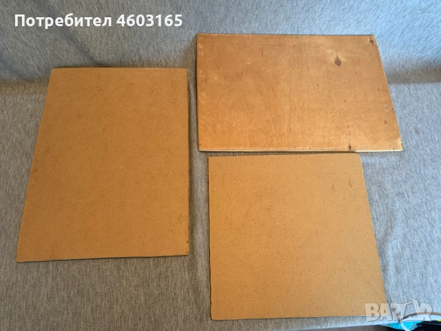 лот икони картини, снимка 6 - Икони - 52188108