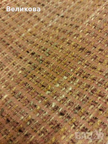 Зимна пола Vayana, снимка 4 - Поли - 35674460