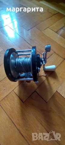 PENN Мултипликатор