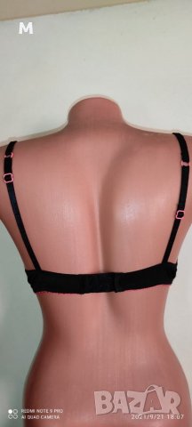 Сутиен 1, снимка 4 - Бельо - 34211988