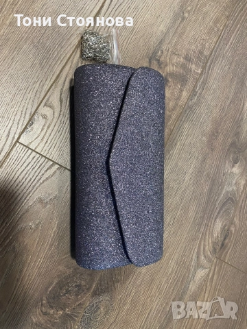 Официална чантичка/клъч