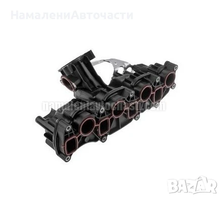 Всмукателен колектор BKS-VW-028 Vw Transporter 2.0 Tdi 2015-