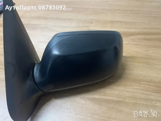 Странично огледало Mazda 2 DY ляво и дясно, снимка 5 - Части - 48467960