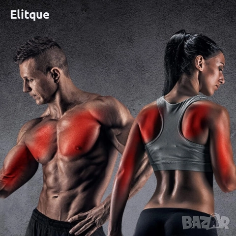 door trainer Регулируема щанга за набирания, тренажор за набирания до 200 килограма !!!, снимка 5 - Фитнес уреди - 52896512