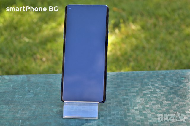 OnePlus 8 Pro 5G 256GB/12GB Ram, снимка 4 - Apple iPhone - 41369510