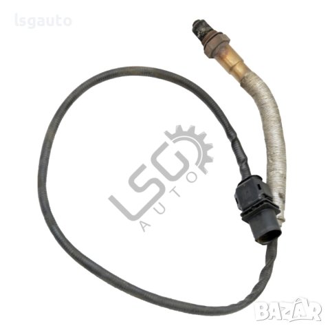 Ламбда сонда Mercedes-Benz C-Class 204 (W/S/C) 2007-2014 ID:104500