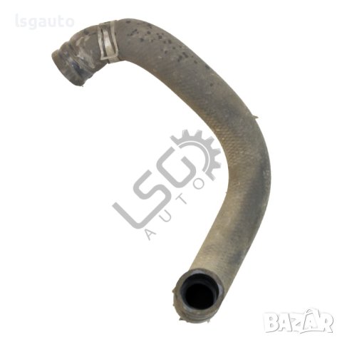 Водно съединение Toyota Corolla 2001-2006 ID:110229