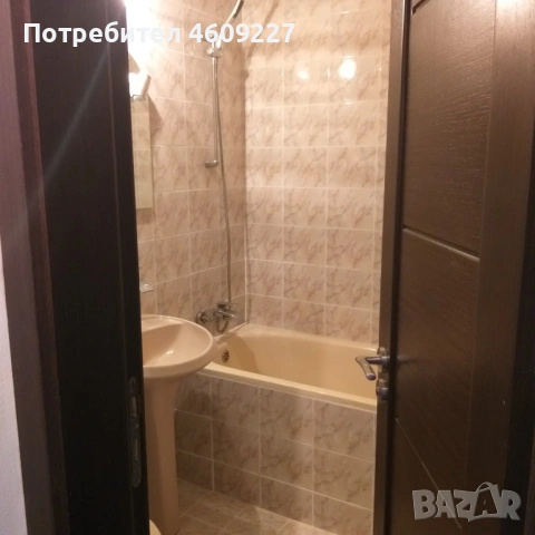 Дава под наем, снимка 7 - Апартаменти - 53607708