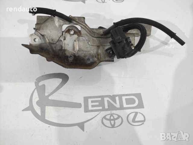 Вакуум клапан Toyota Rav4 2005-2013 2AD 25860-0R010