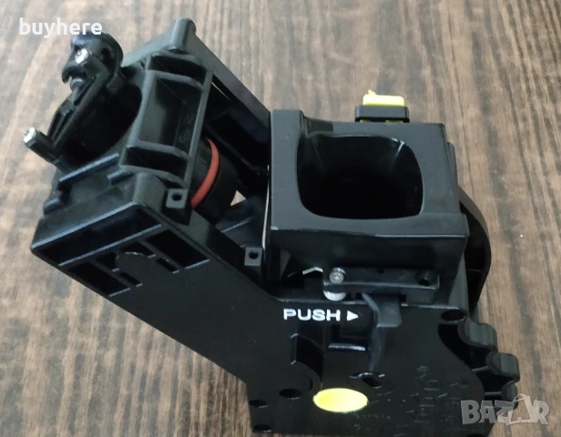 Кафе блок за Phillips Saeco, снимка 2 - Кафемашини - 50443958