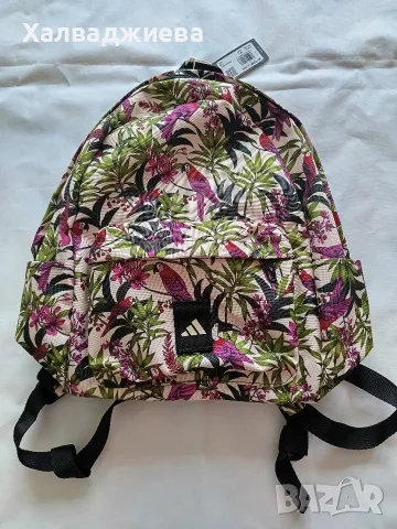ADIDAS Раница FARM Classic Backpack