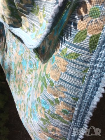 Покривки за спалня, снимка 2 - Покривки за легло - 42063032