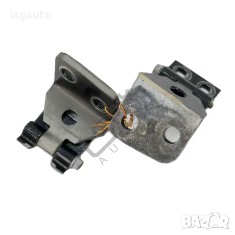 Панти предна дясна врата BMW X3 (E83) 2003-2010 ID: 138145