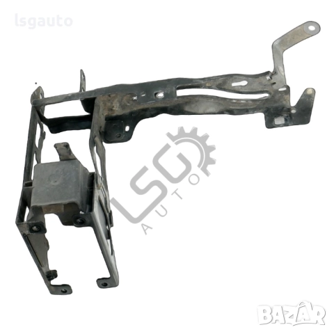 Дясна част очиларка BMW 1 Series (F21) 2012-2015 ID: 155774, снимка 2 - Части - 52826347