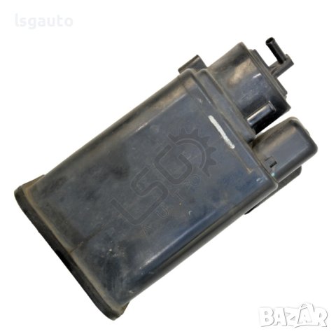 Филтър бензинови пари Toyota RAV4 II 2000-2006 ID:107303