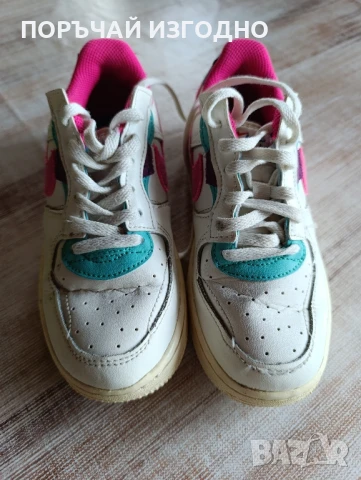 ДЕТСКИ МАРАТОНКИ , снимка 3 - Детски маратонки - 50924638