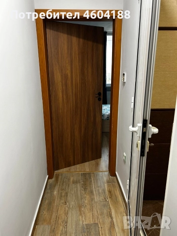 апартамент , снимка 4 - Апартаменти - 52746106