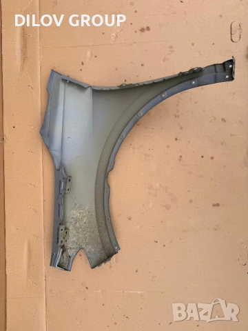 Калник VW ID4 PRO, снимка 2 - Части - 53439833