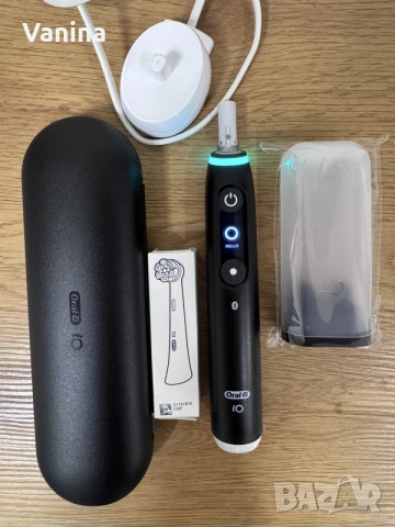Oral-B seria 6 и seria 2, снимка 3 - Други - 56341555