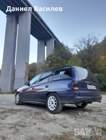 Джанти 15цола  4х100