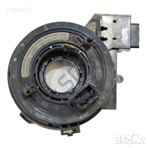 Лентов кабел Volkswagen Touran I 2003-2010 ID:106058