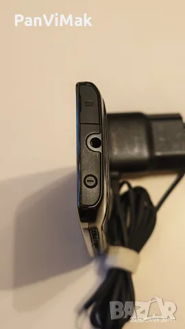 Nokia E6 - комплект , снимка 6 - Nokia - 55907999