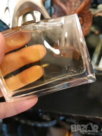 Kenzo Jungle  EDP 50 мл, снимка 3 - Дамски парфюми - 47761708