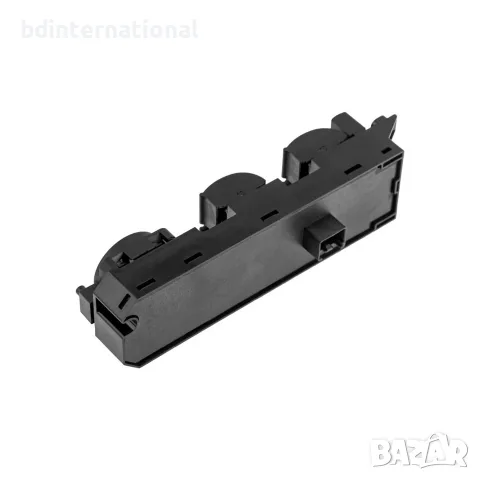 Бутон ключ за ел.стъкла, Ford Galaxy, S-Max, снимка 2 - Части - 56061903