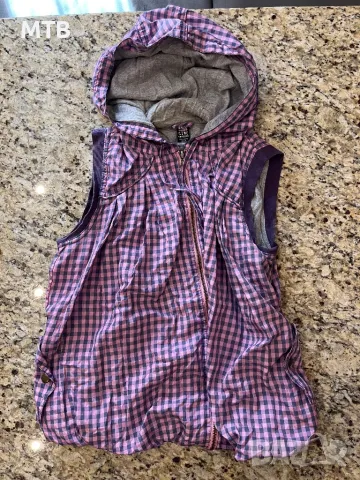 DIESEL CONVERSE Дамски спортни дрехи, снимка 5 - Суичъри - 44334190