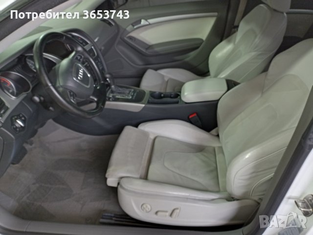 ***Пране***козметика***детайлинг автоинтериор, снимка 17 - Автомивки - 41759370