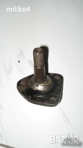 шарнири за полски фиат, снимка 2 - Части - 41649536