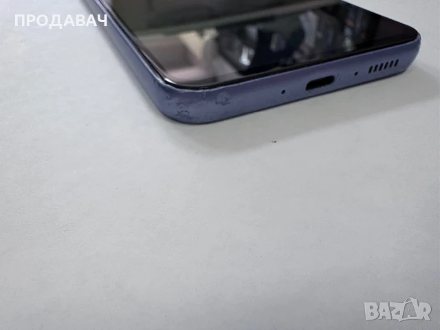 SAMSUNG A34 5G 256 GB, снимка 4 - Samsung - 51286238
