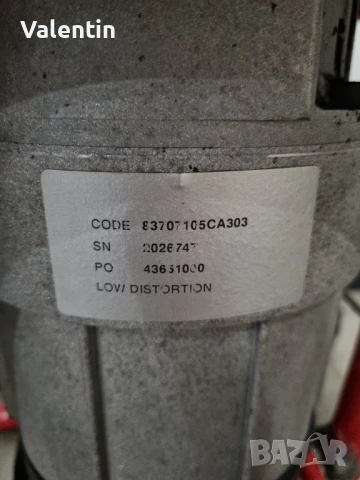 Немски Генератор 2kw, снимка 6 - Генератори - 50539858