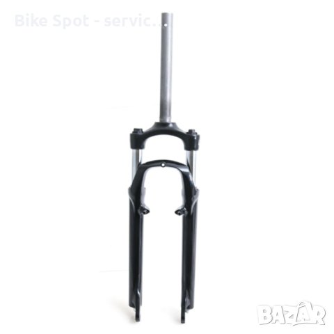 28/29 Suntour M3030 V-Brake 80mm Treking Вилка Велосипед, снимка 3 - Части за велосипеди - 42173533